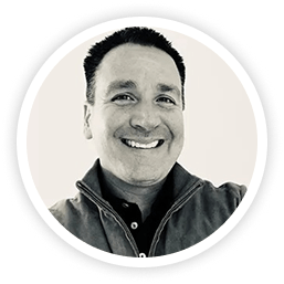 Alfredo Zavala profile image