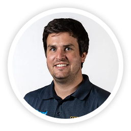 Clancy Jordan profile image