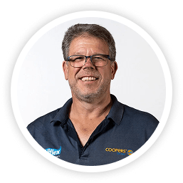 Duncan Morton profile image